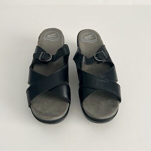 Dansko Sela Sandals